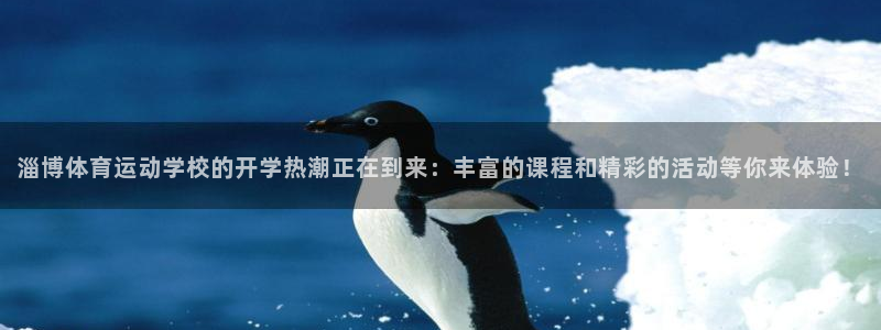 678体育官网下载