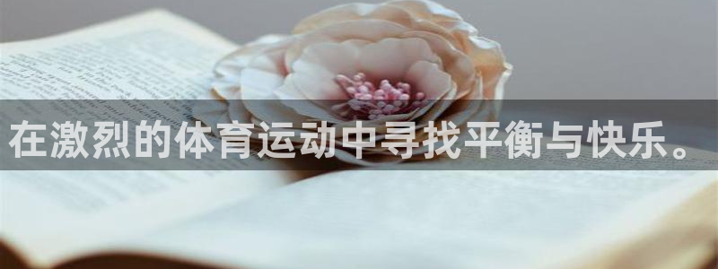 678体育官网下载