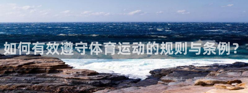678体育