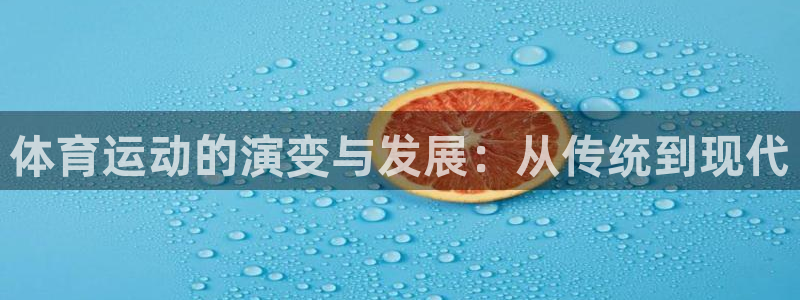 678体育官网地址