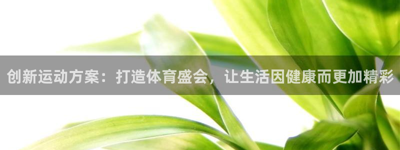678体育知识