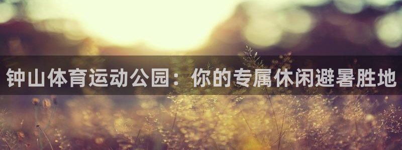 678体育