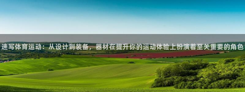 678体育app