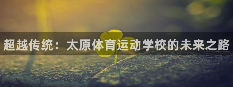 678体育官网