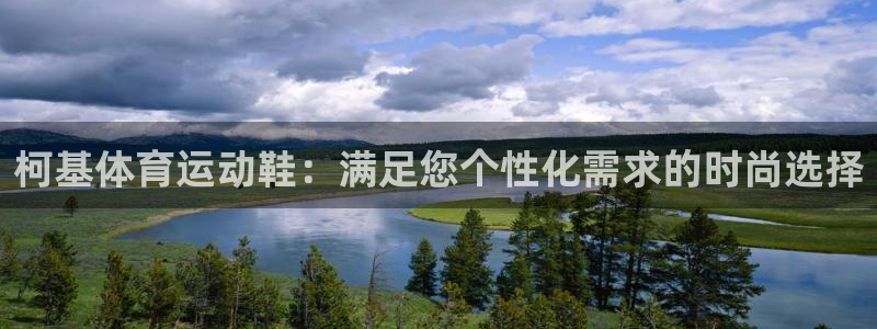 678体育官网