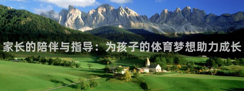 678体育官网地址