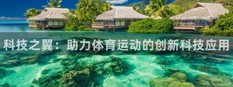 678体育官网地址