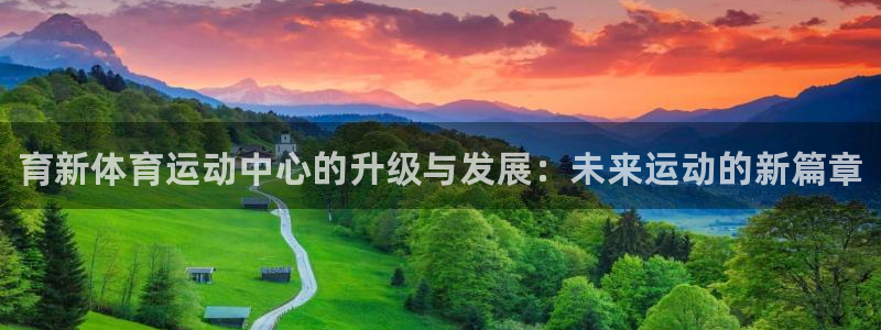 678体育