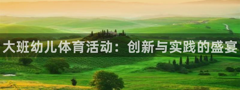 678体育官网