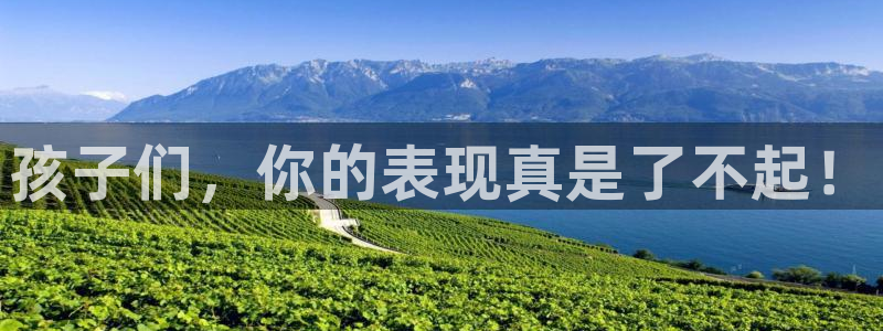 皇冠678体育