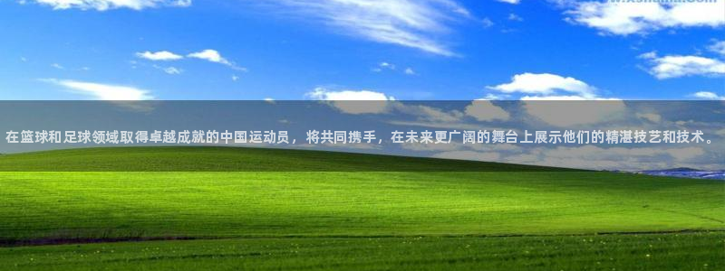 678体育官网下载