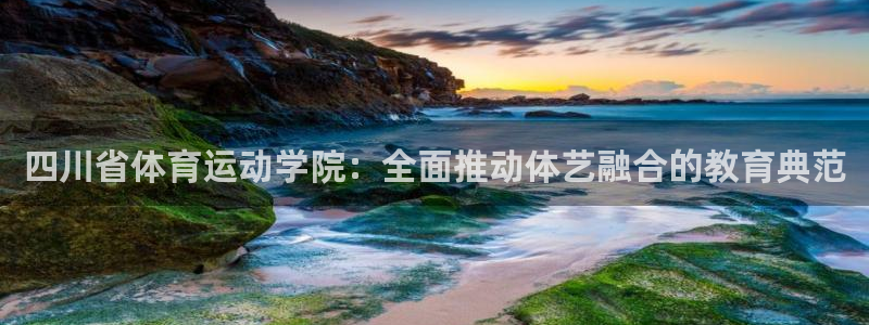 678体育app