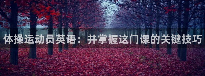 678体育知识