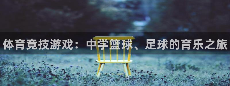 678体育app